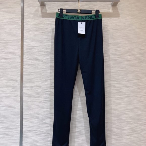 Bottega veneta Yoga wear Sports suit casual sportswear - Picture 3 of 5